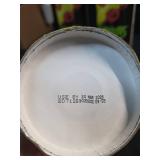 3PK Funyuns Minis Flamin' Hot Canister 2.875oz