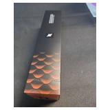 Nespresso Capsules Vertuo, Roasted Hazelnut, Medium Roast Coffee, 10 Count Coffee Pods, Brews 7.8oz.