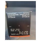 Nespresso Capsules Vertuo, Roasted Hazelnut, Medium Roast Coffee, 10 Count Coffee Pods, Brews 7.8oz.