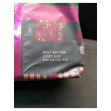 Starbucks French Roast  Flavored Ground Coffee  Dark Roast Hot or Iced Coffee  28 oz