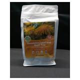 Tearelae Dandelion Root Tea - 50 Tea Bags