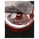 Goli Apple Cider Vinegar Gummies - Worlds First ACV Gummy with Vitamin B12, Beetroot & Pomegranate - Vegan, Non-GMO, Gluten-Free - 60 Count (Pack of 1)