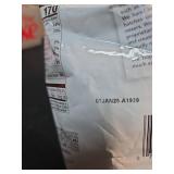 RUSSELL STOVER PECANS AND CARAMEL IN LUSCIOUS MILK CHOCOLATE, PECAN DELIGHT, 16.1OZ