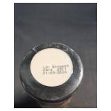 SodaStream Mountain Dew Zero Drink Mix - 14.9 fl oz: Citrus Liquid Concentrate, Kosher, Soda Streamer Flavor