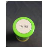 SodaStream Starry Zero Sugar Beverage Mix  440 ml