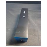 Nespresso Capsules Vertuo, Odacio, Medium Roast Coffee, 10-Count Coffee Pods, Brews 7.8oz.