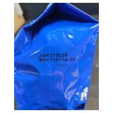 Snack Factory Bites - Sea Salt - 9oz