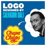 Chupa Chups Melody Pops 5ct - Bluest Raspberry