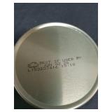 Blue Diamond 6OZ Honey Butter Almonds