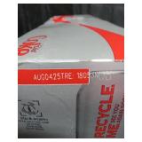 Diet Coke Soda Soft Drink, 12 fl oz, 12 Pack