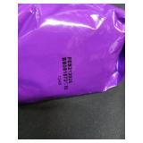 Snack Factory Pop'ums White Cheddar Pretzel Snacks - 9oz