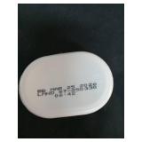 Ninja Thirsti VITAMINS Lemonade Flavored Liquid Water Drops  1 Flavor Pod