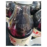 Diet Coke Caffeine-Free Bottles, 16.9 fl oz, 6 Pack