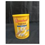 Bauducco Wafer Roll Vanilla  14.1oz