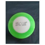 SodaStream Starry Lemon Lime Drink Mix - 14.9 fl oz: Low Sodium, Caffeine-Free, Kosher, Liquid Concentrate, 1.39 Net Wt