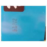 Cape Cod and Snyder's Classic Mix Snack Box - 20 Count