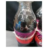 Coca-Cola Cherry Zero Bottles, 16.9 fl oz, 6 Pack