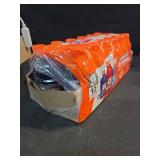 Gatorade Thirst Quencher Sports Drink, Variety Pack, 12 oz Bottles, 18 Count