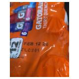 Gatorade Thirst Quencher Sports Drink, Variety Pack, 12 oz Bottles, 18 Count