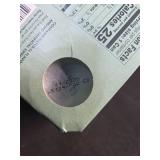 Fever-Tree Elderflower Tonic 150ml Cans; 8-pack