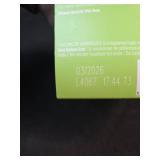 Taylors of Harrogate Lychee & Lime  Green Tea  Individually Wrapped Bags  20 Count (Pack of 1)  Uplifting  Zesty & Lively  Caffeinated  Enjoy Hot or Iced  20 Teabags