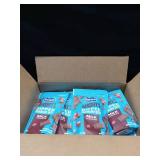 Ocean Spray Hershey's Milk Chocolate Cranberry Bites 12 5 Oz Bags
