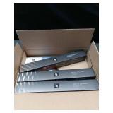 Nespresso Capsules Original Line, Barista Flavored Pack, Medium Roast Espresso Coffee, 30 Count Espresso Coffee Pods