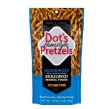Dot's Homestyle Pretzels Southwest Twists - 16oz