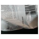 PECANS AND CARAMEL IN LUSCIOUS MILK CHOCOLATE, PECAN DELIGHT, 1 LB