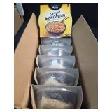 Simply Asia Spicy Mongolian Noodle Bowl, 8.5 oz (Pack of 6)