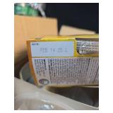 Simply Asia Spicy Mongolian Noodle Bowl, 8.5 oz (Pack of 6)