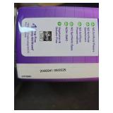 Natrol Melatonin Gummies  Sleep Support for Adults  Strawberry Flavor  5mg  140 Count