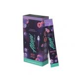 Alani Cosmic Stardust Energy Sticks - 10ct