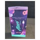 Alani Cosmic Stardust Energy Sticks - 10ct
