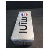 Diet Pepsi Cola Soda Pop  7.5 fl oz  10 Pack Cans