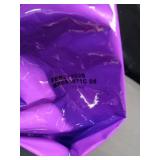 Snack Factory Pop'ums White Cheddar Pretzel Snacks - 9oz