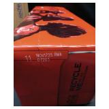 Coke Zero Sugar Diet Soda Soft Drink, 12 fl oz, 12 Pack