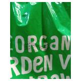 Earth's Best Sesame Street Veggie Straws MultiPack - 12pk/6oz