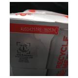 Diet Coke Soda Soft Drink, 12 fl oz, 12 Pack