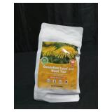 Dandelion Leaf & Root Herbal Tea-Caffeine-free, 50 Teabags
