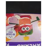 Motts No Sugar Added Dessert Dreamland Applesauce Pouches Variety Pack Caramel Apple Orange Swirl Bar & Snickerdoodle - 38.4oz/12ct