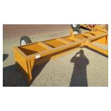 Industrias America F14 14