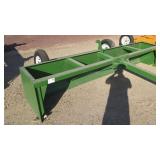 Industrias America F12 12