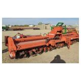 Howard HR50 405 DU 13