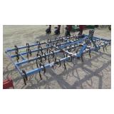 Weekender Vibra-Tine 112 12