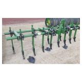 Industrias America CC04 12