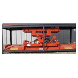 TMG Industrial GL-SP240 94" Skid Steer Quick Attac