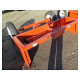 Industrias America F07 7