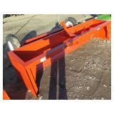 Industrias America F10 10