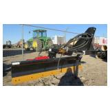 Industrias America 180 8